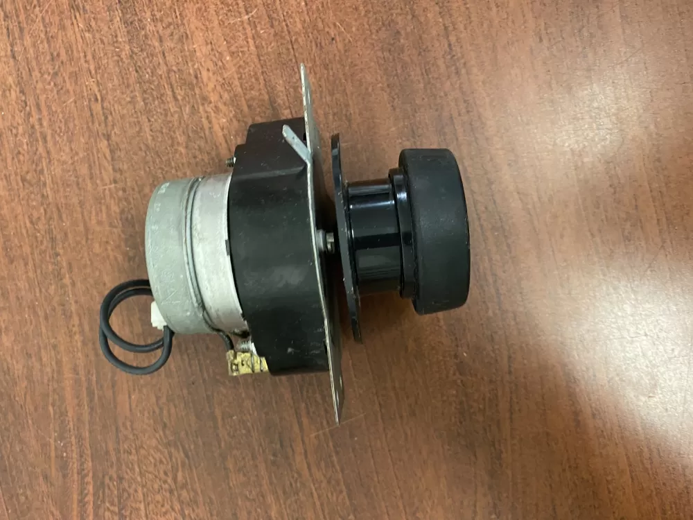 Kenmore Sears 3406713 Dryer Timer AZ38473 | BK669