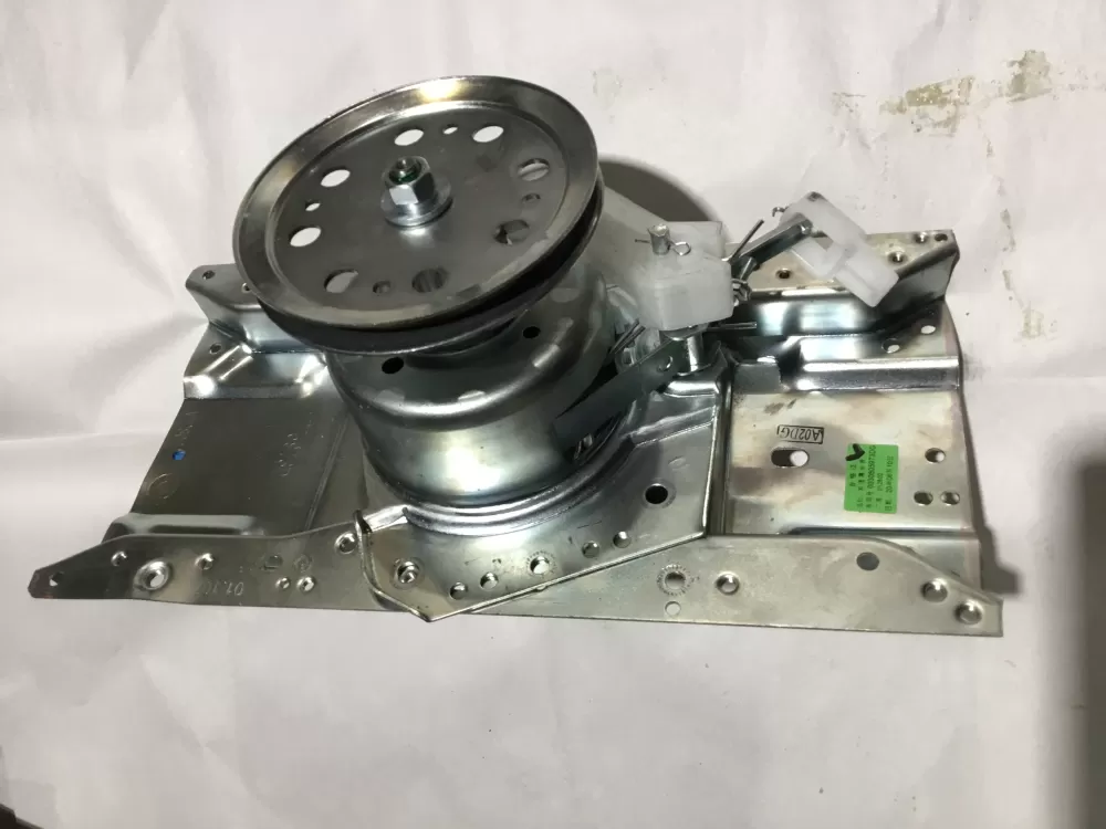 GE WH38X27453 Damping Clutch AZ98443 | Sl20
