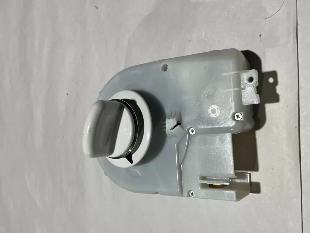 GE 175D6604P055 WH45X22698 Washer Timer