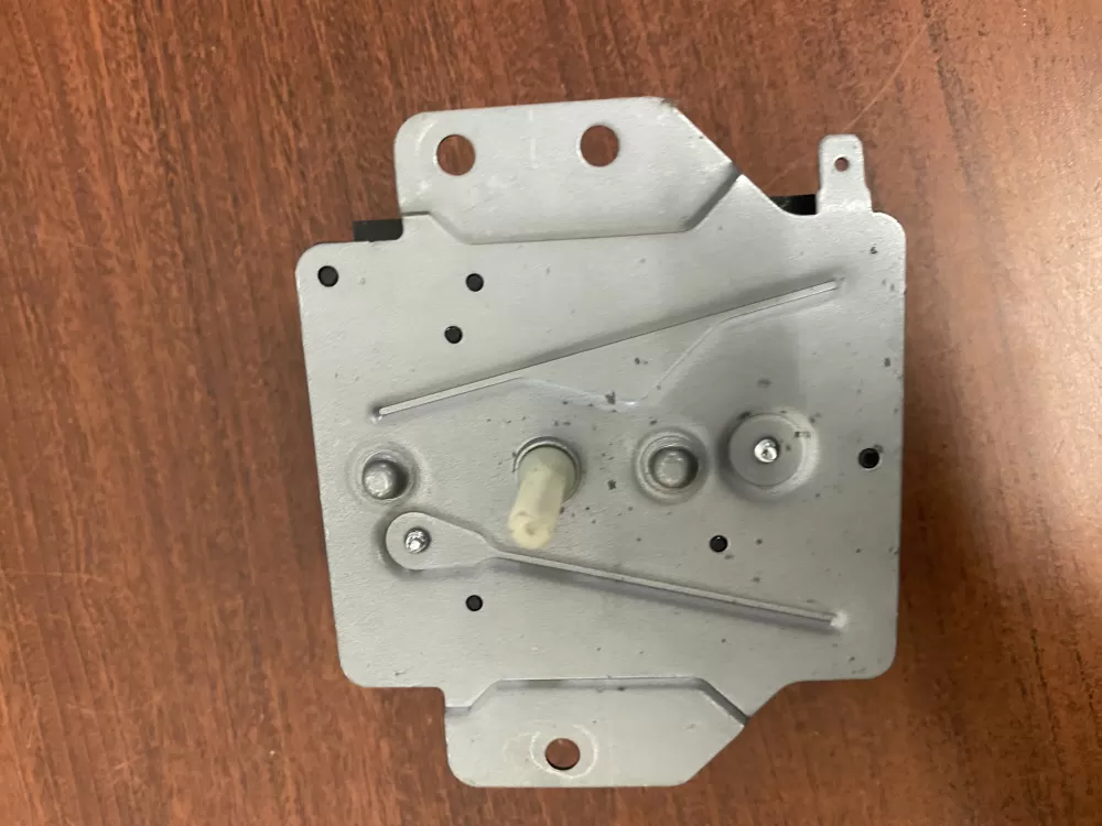 Whirlpool Maytag W10185982 Kenmore WPW10185982VP Dryer Timer AZ49166 | BK1799