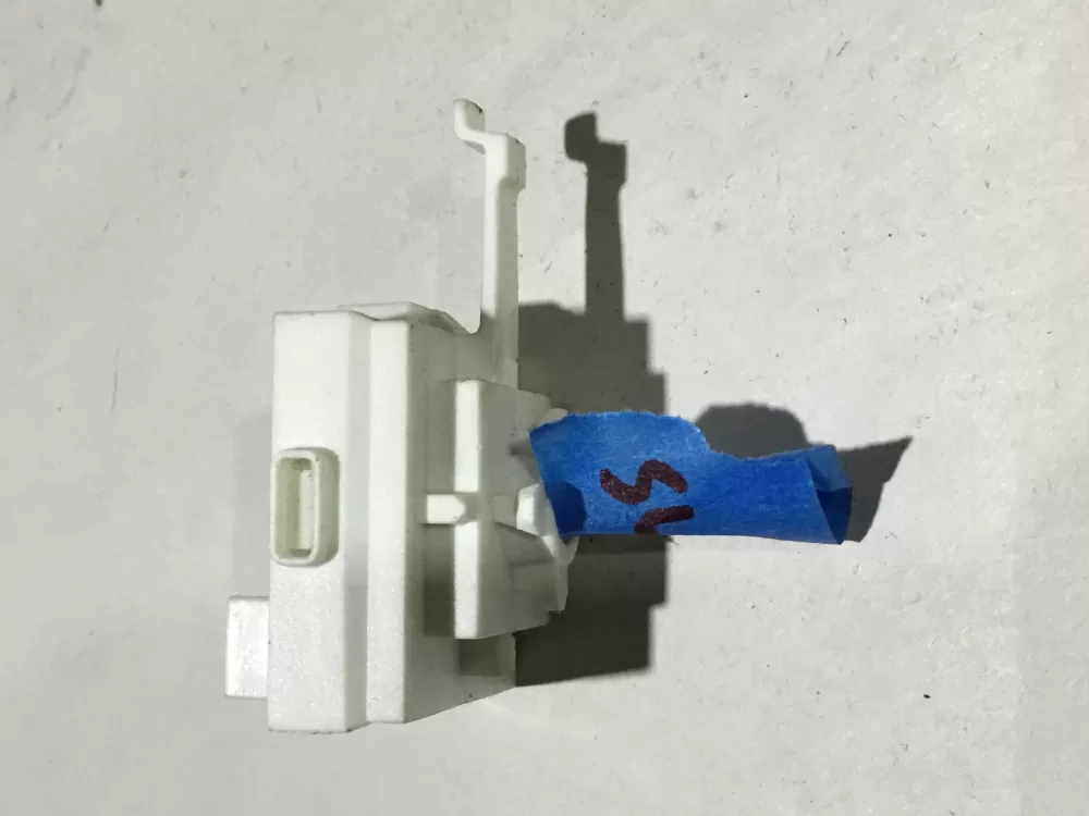Maytag W10584423 W10858095 Washer Switch AZ108541 | Sl113