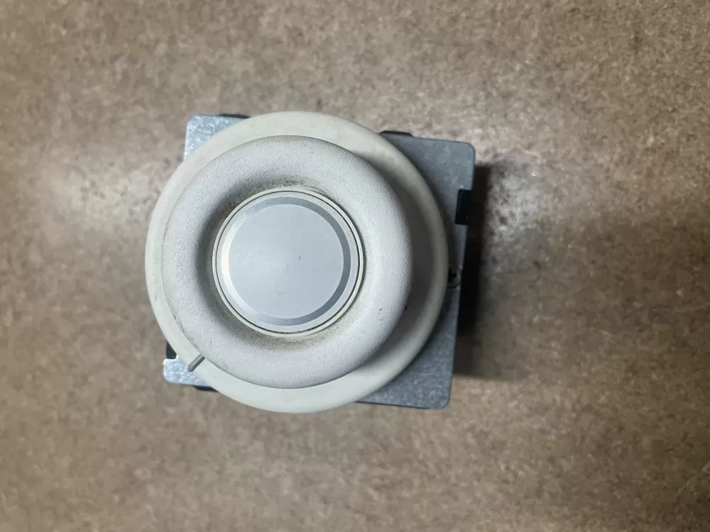 Maytag 63086100 Dryer Timer