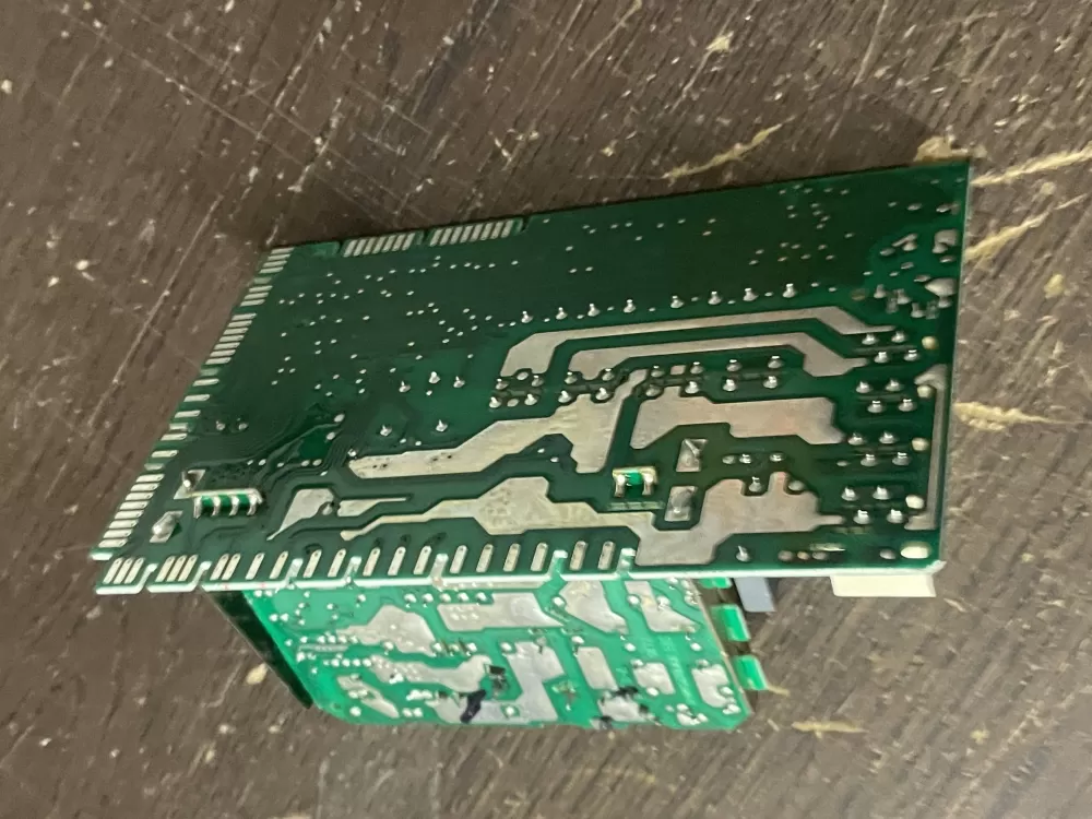 Whirlpool aawcb-004 15001541-03 W10180782 Washer Control Board AZ69960 | Wm2051