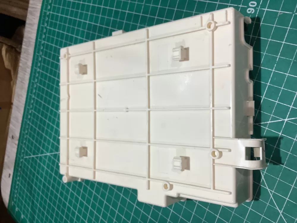 LG EAX61336604 EBR65989405 Washer Control Board AZ184177 | ARV305