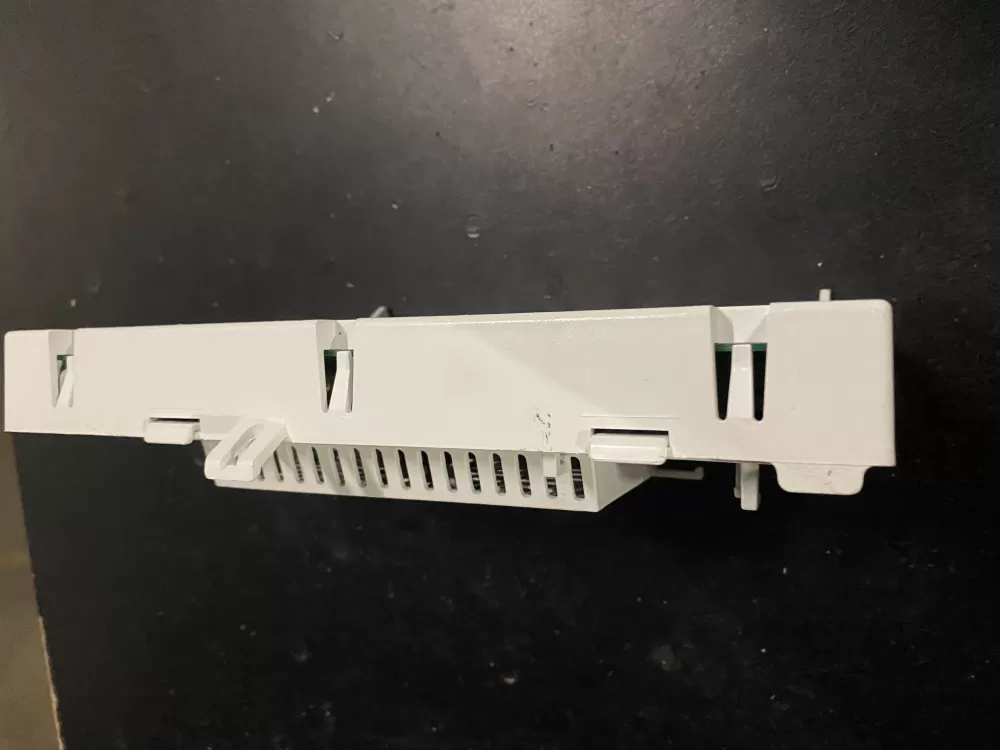 Maytag Washer Control Board W10522399 AZ26166 | BK78