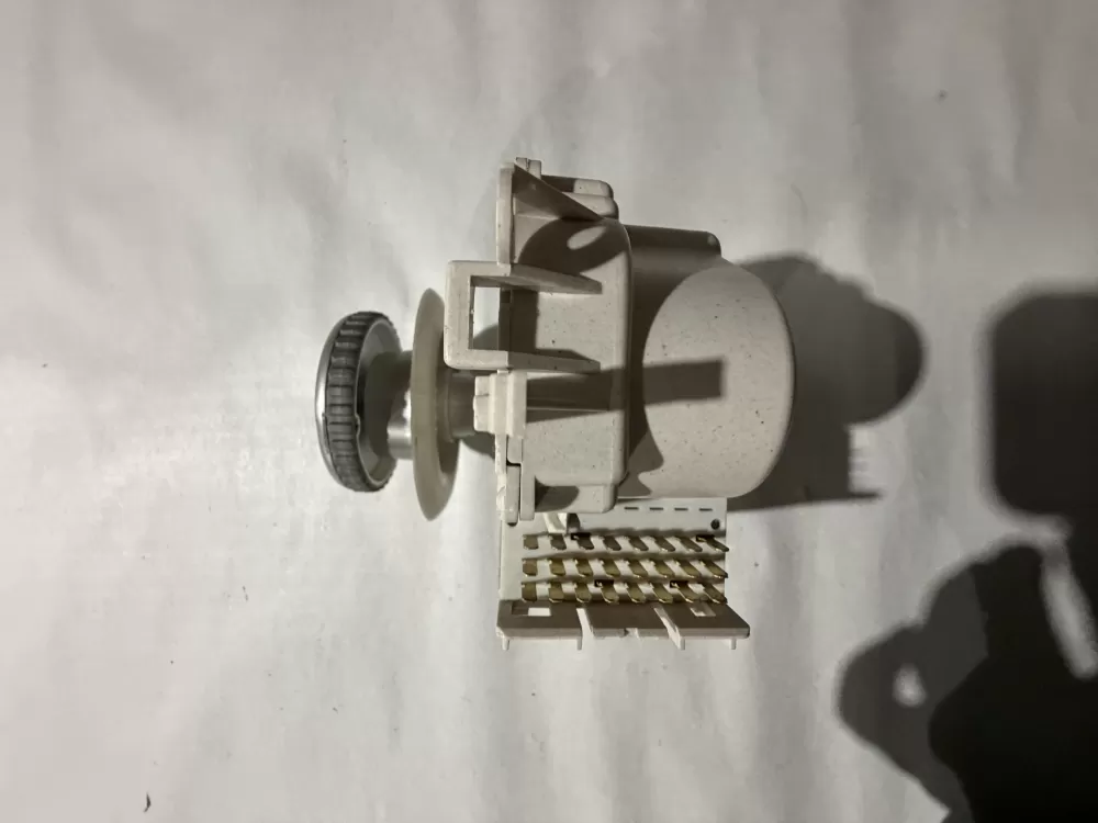 Maytag 35 6763 Washer Timer AZ225616 | KM2619