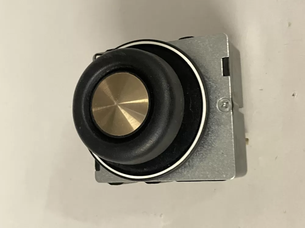 3081880 Maytag Dryer Timer