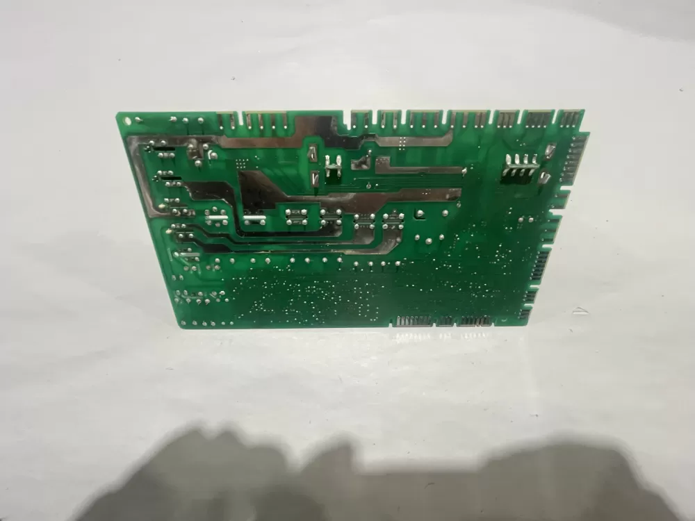 Whirlpool W10406604 Washer Control Board AZ190120 | KM2591