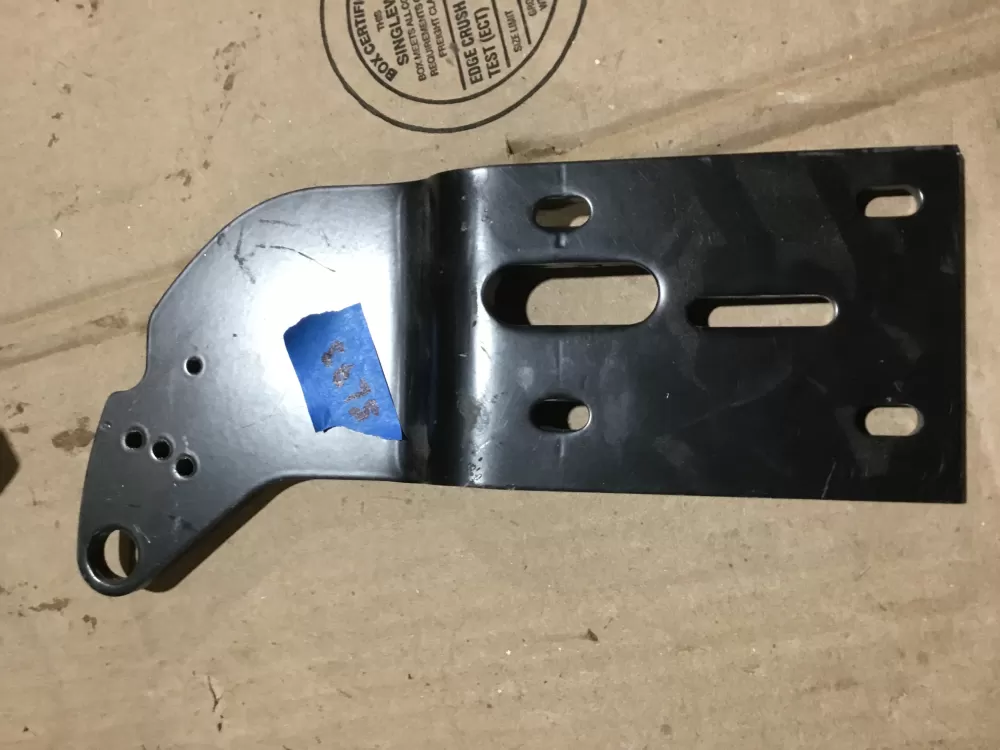 PC020288 VIking Refrigerator Hinge