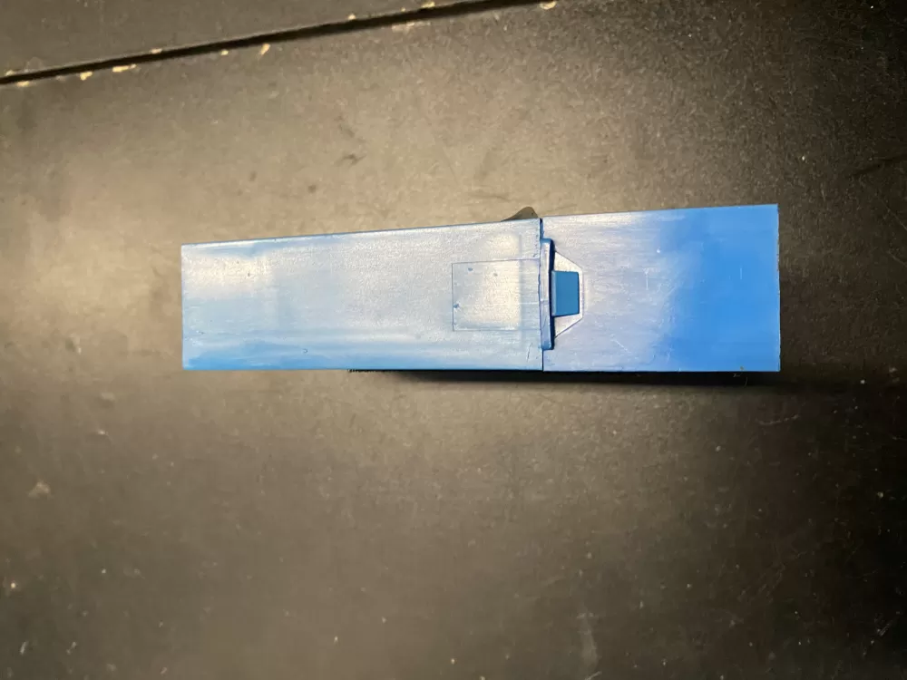 Jenn-Air 7431P049 60 Cooktop Control Board Spark Module AZ12290 | BK1042