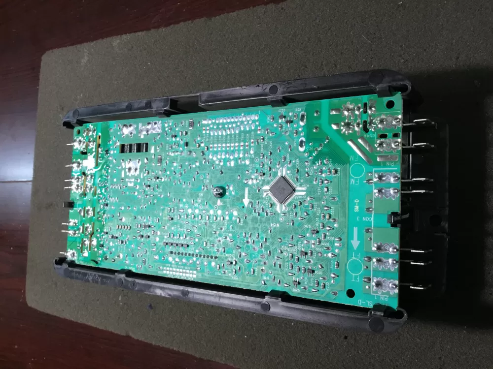 Whirlpool AP6023973 W10348623 W10734611 Range Control Board AZ98188 | NRV387