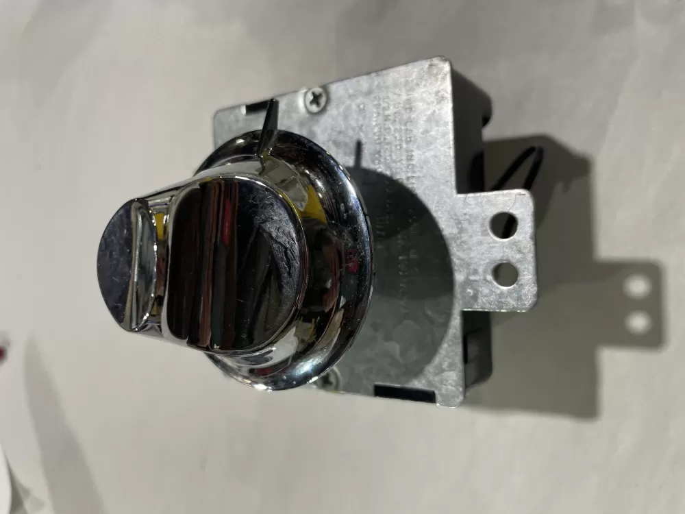 Whirlpool  Kenmore 689880 Dryer Timer