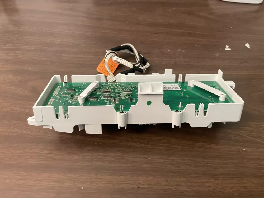 Whirlpool  Amana W10215446 W10212773 Dryer Control Board