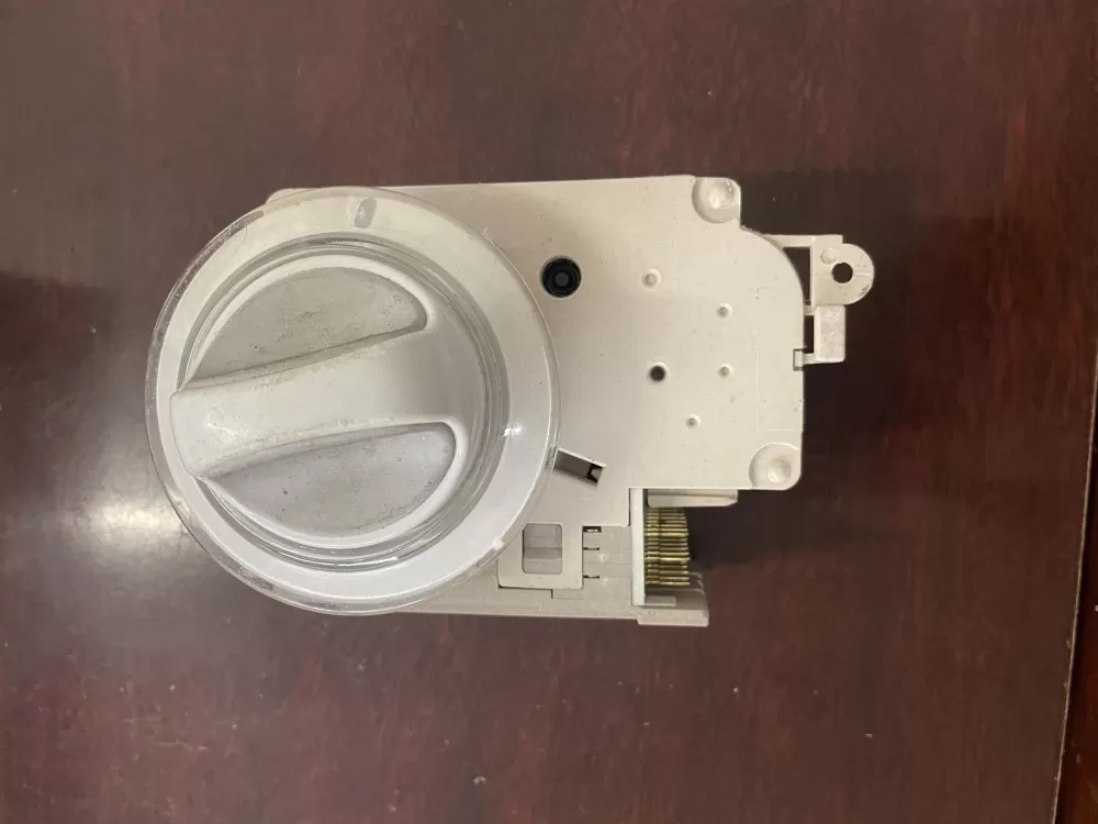 Kenmore 3952379A Washer Timer 3952379 AZ40591 | KM1707