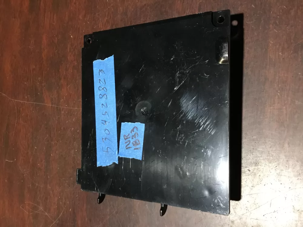 Westinghouse 5304528823 Refrigerator White Control Board AZ72076 | NR1833