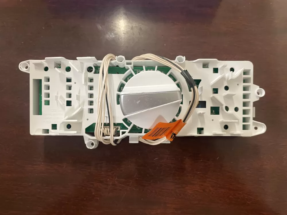 Whirlpool  Amana W10215446 W10212773 Dryer Control Board