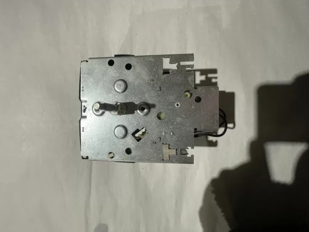 Maytag 62096820 6 2096820 WP22003361 AP6006358 22003361 2096820 22002200 824632 PS11739431 Washer 