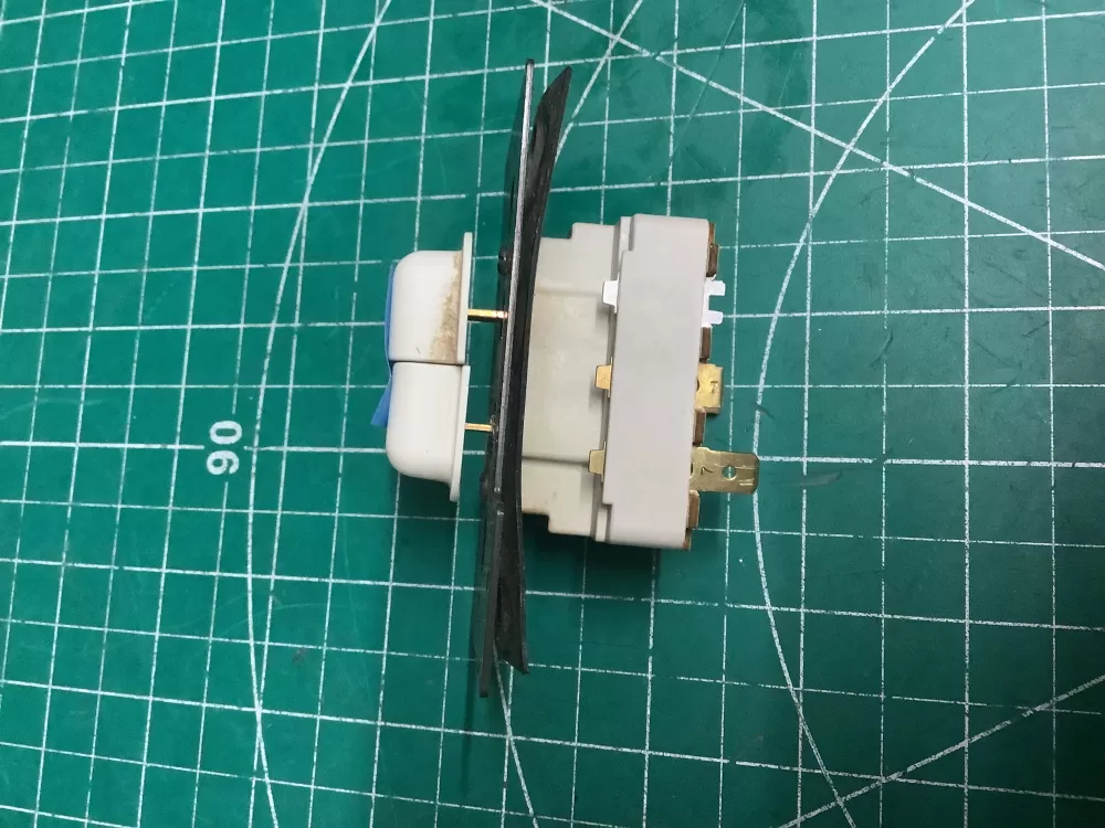 Maytag 62083610 Washer 208310 Switch 208310 AZ202151 | SL127