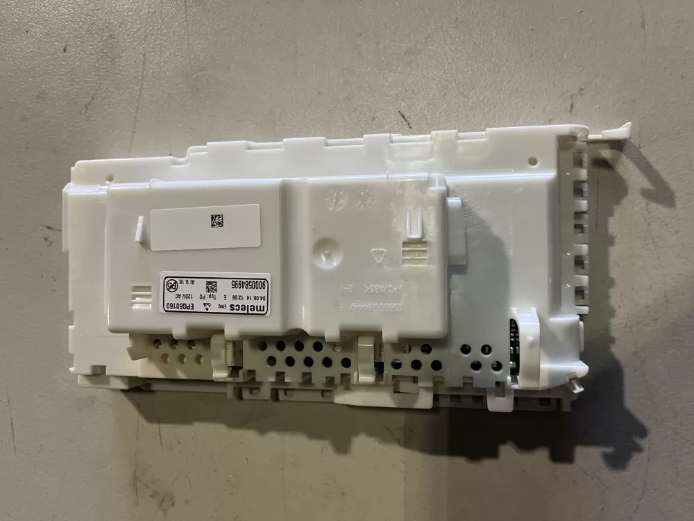 Bosch 9000584995 Dishwasher Control Board