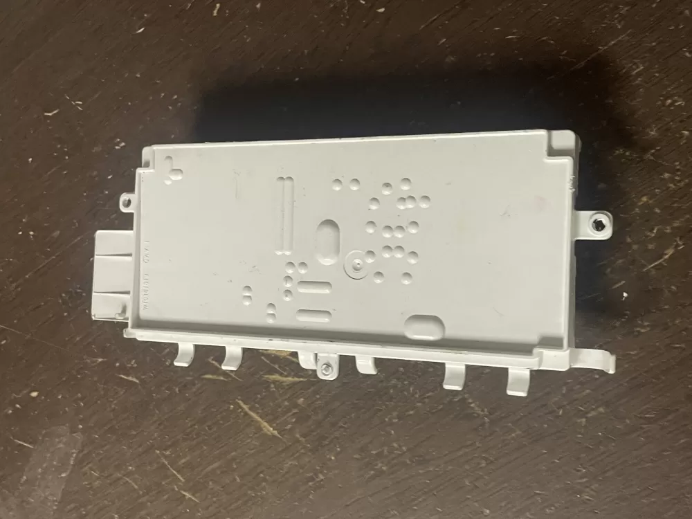 Whirlpool W11723354 W10625549 W10812421 Washer Control Board AZ45581 | Wm515