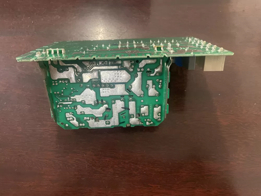 Whirlpool AAWCB-004 Washer Control Board AZ47539 | KM1623