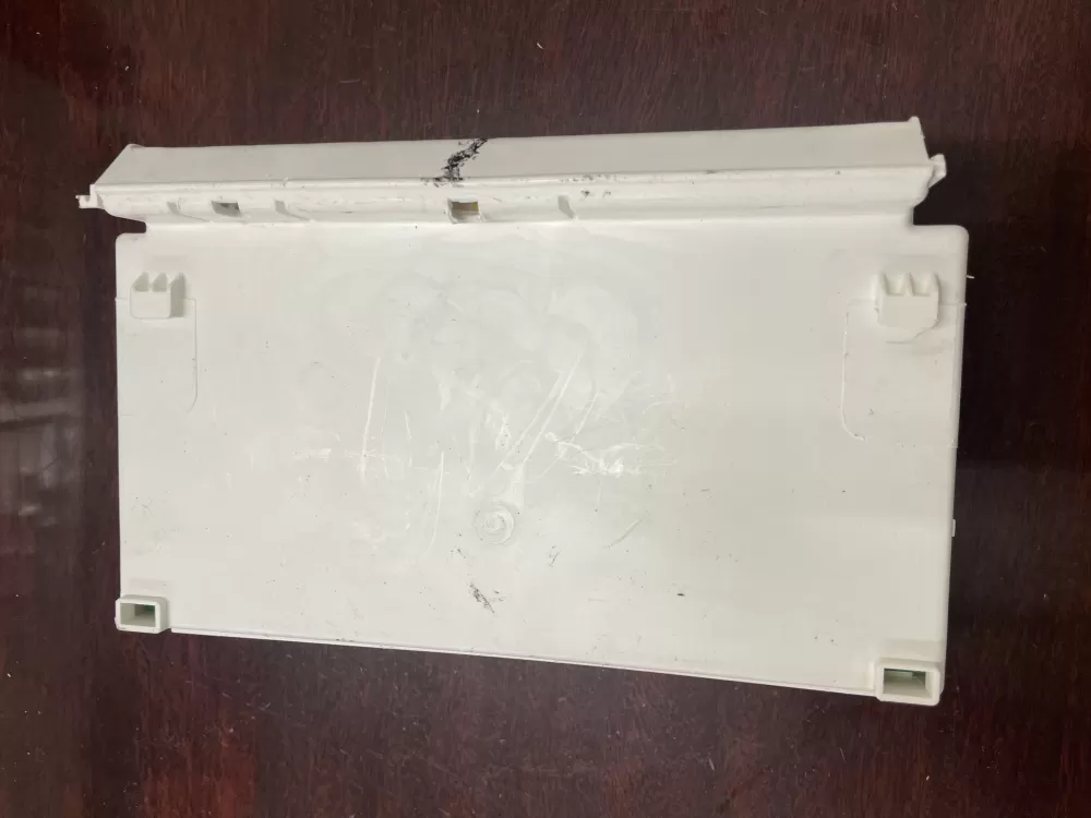 Frigidaire 134640620 134640621 PS3495252 Washer Control Board AZ34070 | KM1700