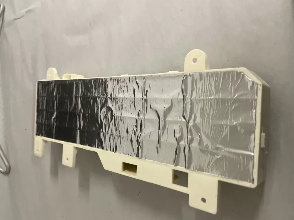 Samsung DC92-01625B DC92-01623C AP5806921 Washer Control Board AZ204797 | Wmv912