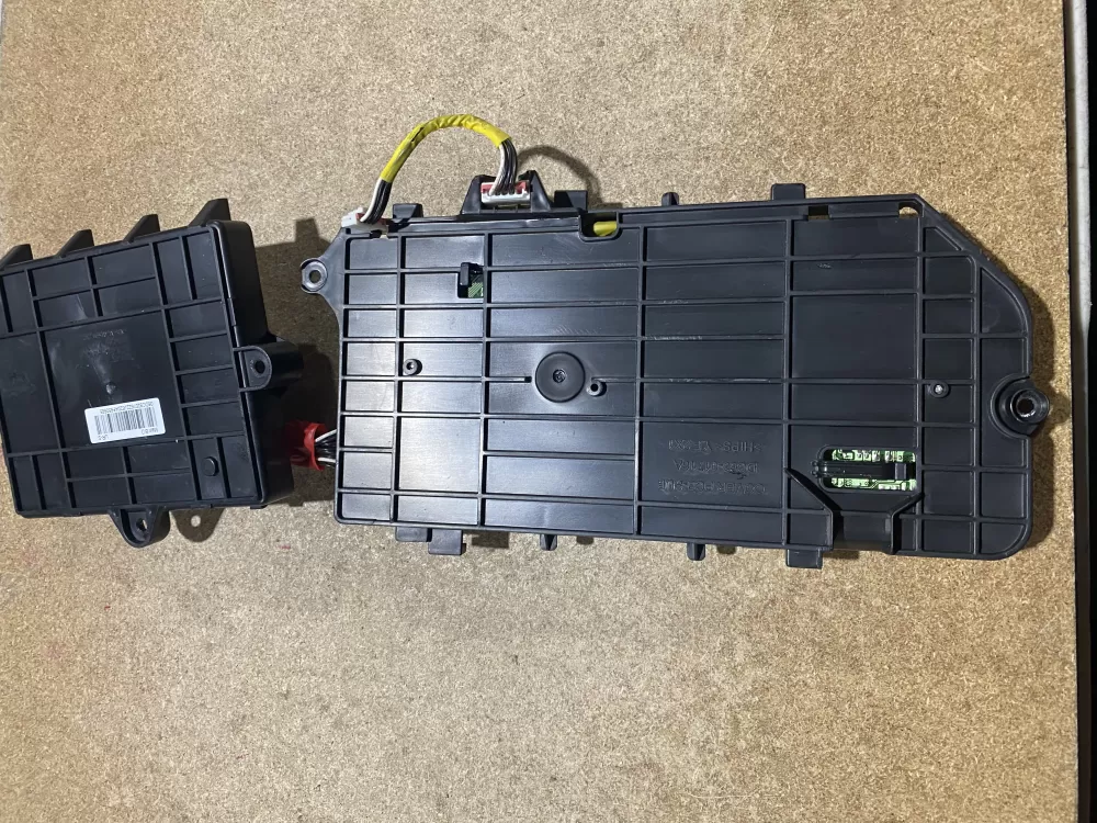 Samsung DC92 01622J DC92 01622 Washer Control Board AZ69643 | BKV604