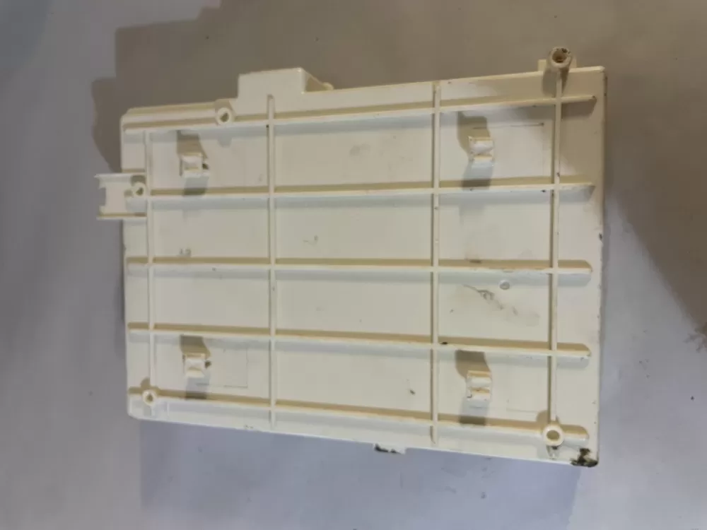 LG 6870EC9291A 1 6871ER1104A Washer 687ER04A Control Board AZ128307 | KMV2