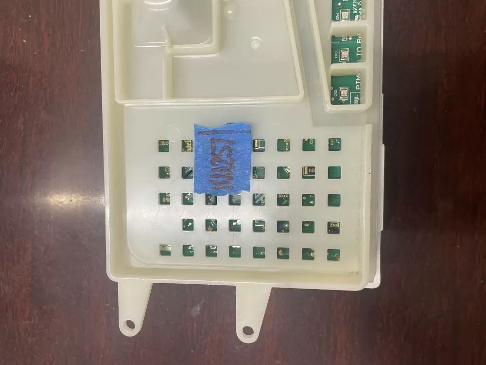Whirlpool AP6278057 W10779753 W10831164 Washer Control Board AZ30099 | KM257