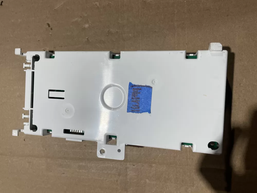Whirlpool W10259285 W10317636 WPW10317636 Dryer Control Board AZ84529 | KM844