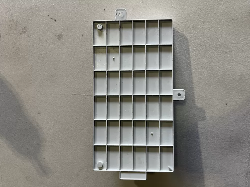 Samsung DC92-00160A Dryer Electronic Control Board AZ41820 | 1728