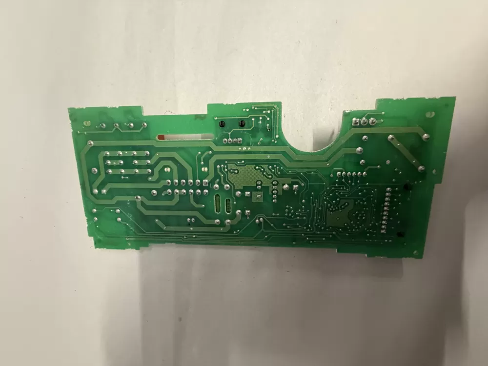 Whirlpool Kenmore 2252166 Refrigerator Control Board AZ216600 | KM2725