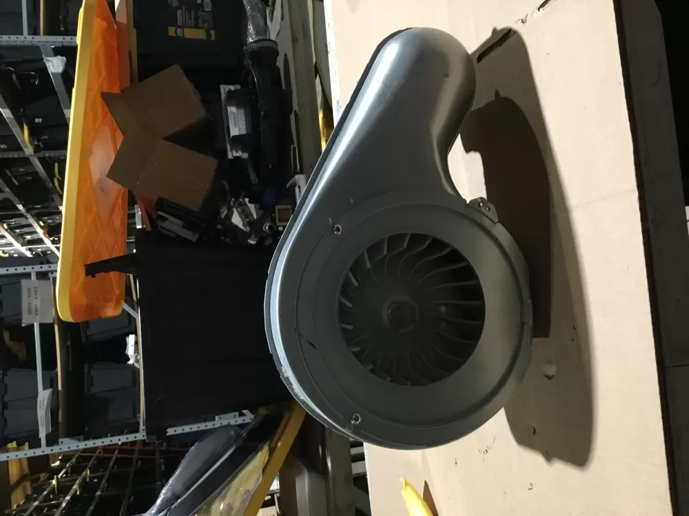 LG 4681EL1002A 4681EL1008B 4681EL1008H Dryer Motor AZ89270 | SL126
