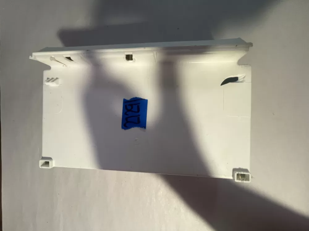 Electrolux AP5270208 134640600 7134640600 Washer Control Board AZ197476 | KM2729
