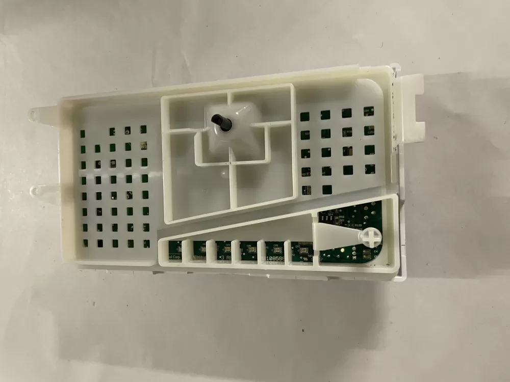 Kenmore W10841366 W10865063 W10915783 Washer Control Board AZ145259 | KM2311