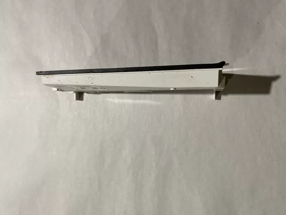 Bosch 00497039 9000018096 Dishwasher Control Board AZ196099 | BK2534