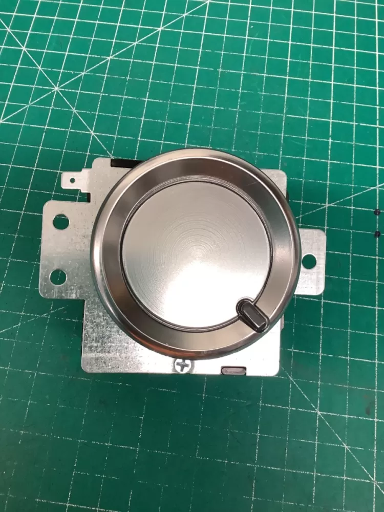 8566184A Whirlpool Dryer Timer