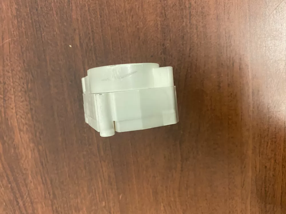 Hotpoint GE PS288216 Refrigerator Defrost Timer AZ44553 | BK1761