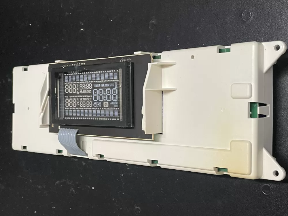 KitchenAid W10293892 W10365423 WPW10365423 Range Control Board AZ2380 | WmV273