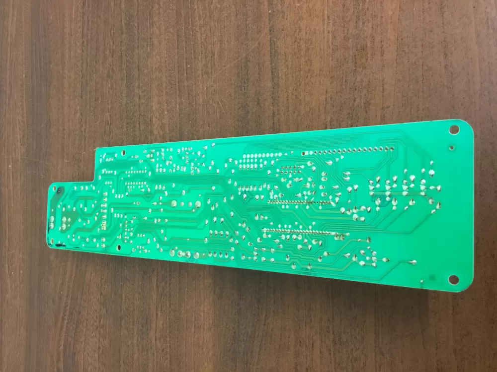 Frigidaire Dishwasher Control Board 5304510704 A05499001 AZ34617 | NR269