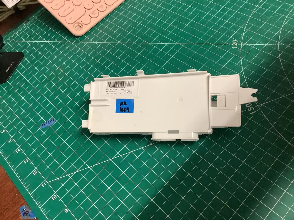 Maytag W11201399 PD00077868 W11491435 w11524820 Control Board AZ210626 | AR1669