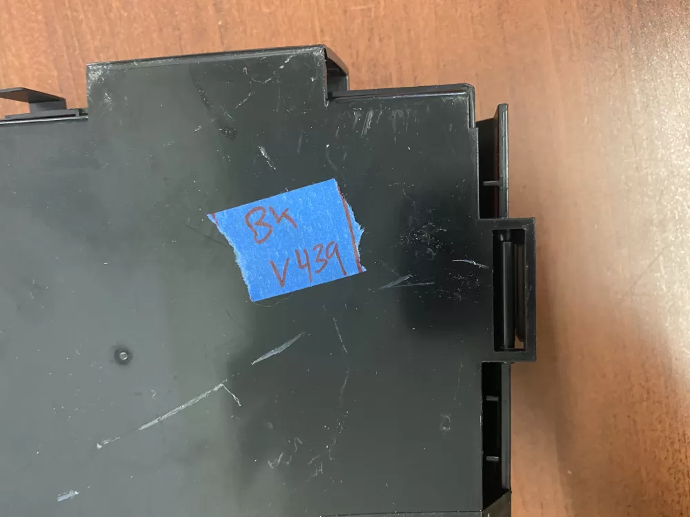 Maytag W11413164 W11373926 Washer Control Board AZ45348 | BKV439