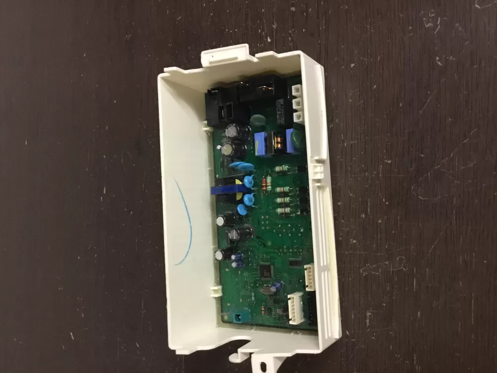 Samsung DC92 01626B DC9201626B Dryer Control Board AZ10317 | NR530