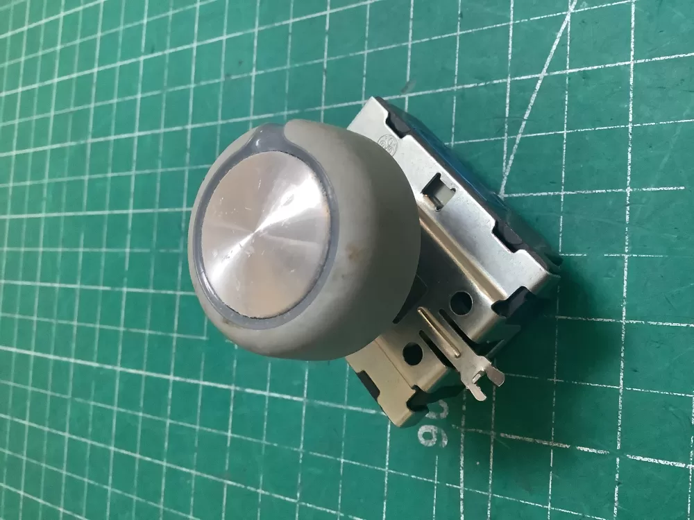 Maytag Dryer 2205065 Switch AZ221403 | SLA47