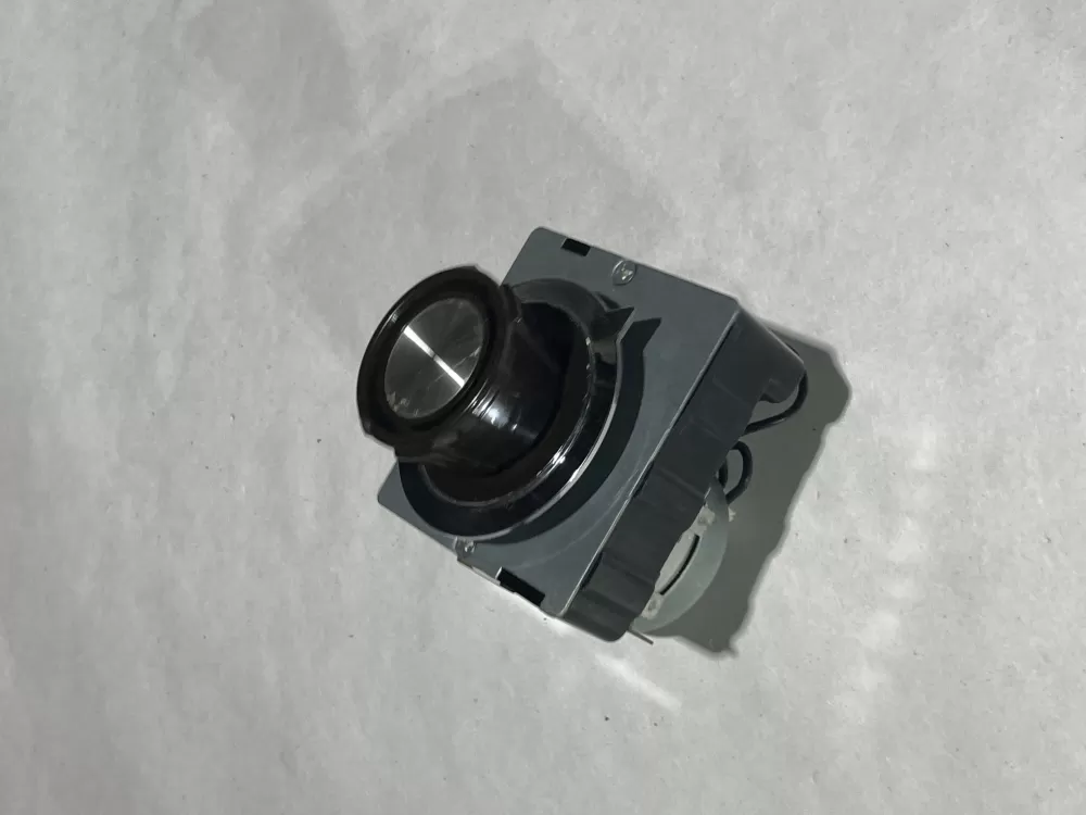 Maytag 3-05448-1  3 05448 1  3054481 Dryer Timer Control