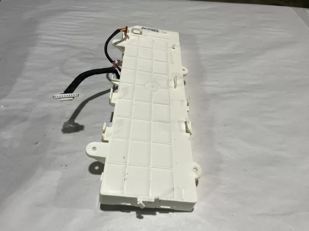 Samsung DC92 01022B DC9201022B Washer Control Board AZ154156 | Wmv273