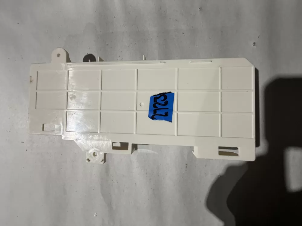 Samsung DC92 02117E Washer Control Board AZ225587 | KM2723
