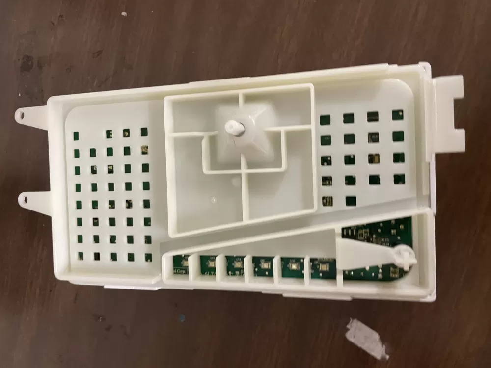 Whirlpool W10803586 W10841364 W10865064 Washer Control Board AZ42385 | Wm1738