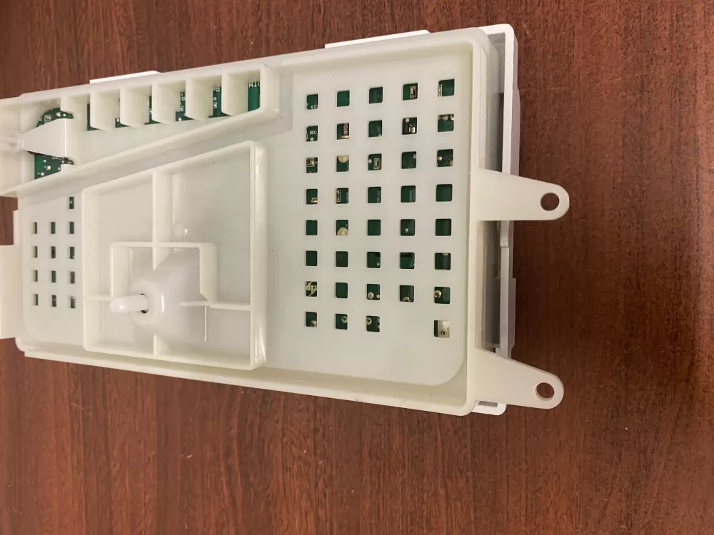 Maytag W10779756 W10833062 W10864962 Washer Control Board AZ42509 | BK1741